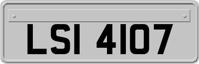 LSI4107