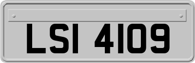 LSI4109