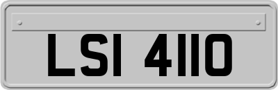 LSI4110