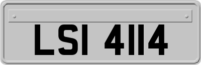 LSI4114