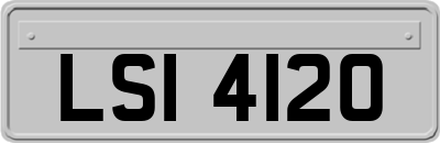 LSI4120