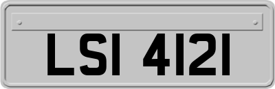 LSI4121