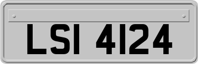 LSI4124