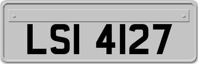 LSI4127
