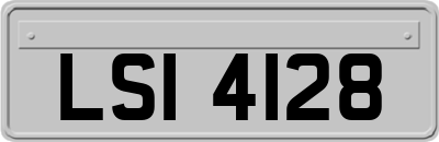 LSI4128