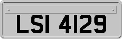 LSI4129