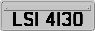 LSI4130
