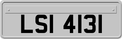 LSI4131