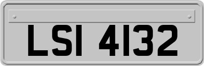 LSI4132
