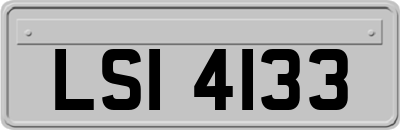 LSI4133