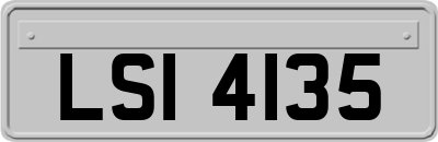 LSI4135