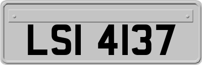 LSI4137