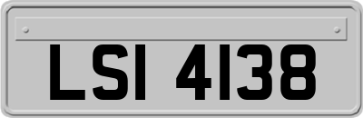 LSI4138