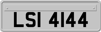 LSI4144