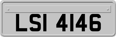 LSI4146