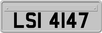 LSI4147