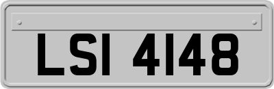 LSI4148