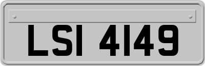 LSI4149