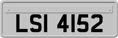 LSI4152