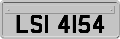 LSI4154