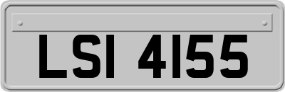 LSI4155