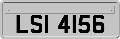 LSI4156