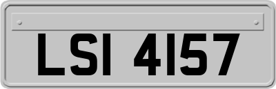 LSI4157