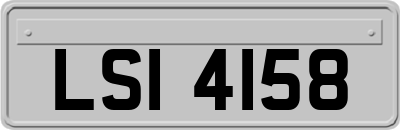 LSI4158