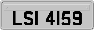 LSI4159