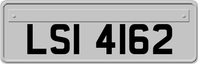 LSI4162