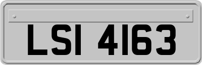 LSI4163