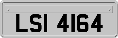 LSI4164