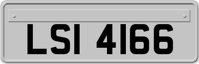 LSI4166