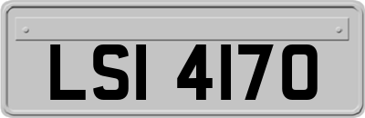 LSI4170
