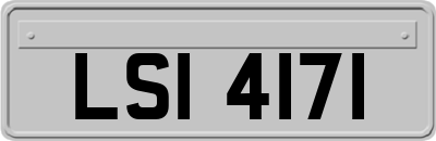 LSI4171