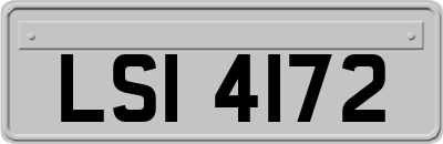 LSI4172