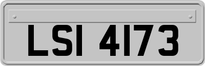 LSI4173