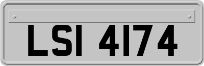 LSI4174