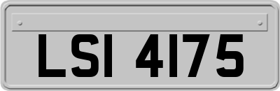 LSI4175
