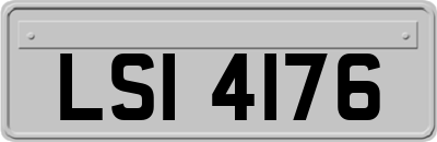 LSI4176