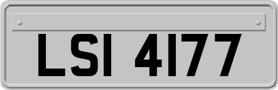 LSI4177