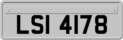 LSI4178