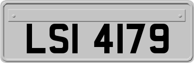 LSI4179