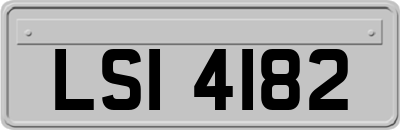 LSI4182