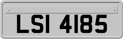 LSI4185