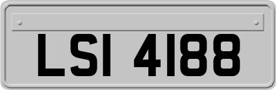 LSI4188