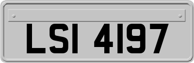 LSI4197