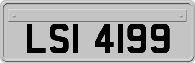 LSI4199