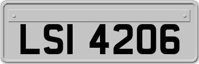LSI4206
