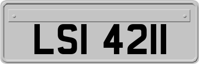 LSI4211